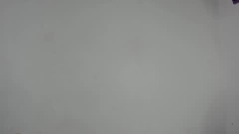 Kenia online show from 02.20.26