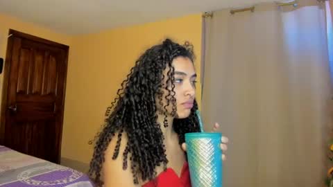 Kenia online show from 07.14.26