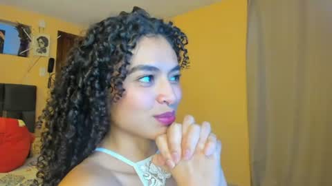 Kenia online show from 07.28.26