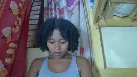 kenilange online show from 11.29.25