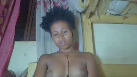 kenilange online show from 11.30.25