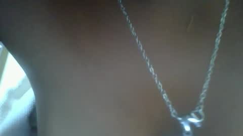 kenilange online show from 01.12.26