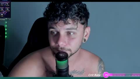 kenin online show from 04.02.26