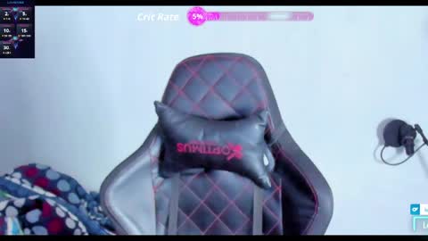 kenin online show from 04.14.26