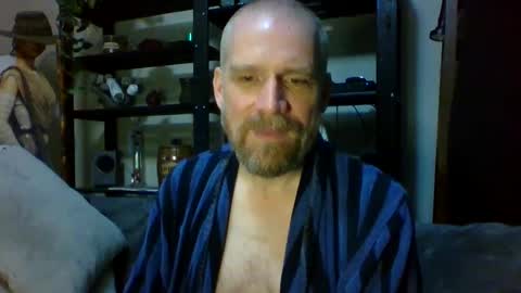 Ken Kuddles online show from 02.15.25