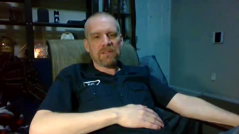 Ken Kuddles online show from 02.23.25