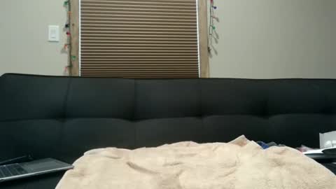 Kenluca online show from 12.22.24