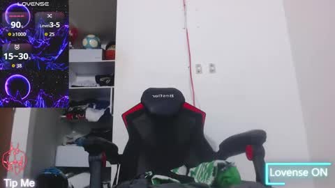 blake online show from 02.22.26