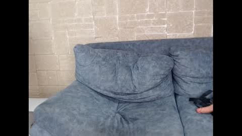 Snapshot of kenn_boy_ chatting on 01.22.25 kenn_boy_ online show from 01.22.25