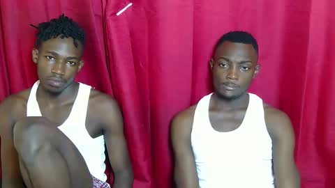 Kenia online show from 10.23.25