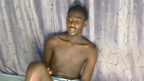 Kenia online show from 02.23.26