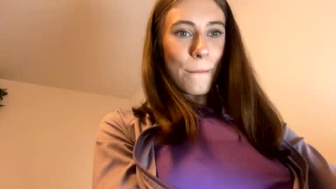 Kenna next time online - 2nd of Dec online show from 12.03.24