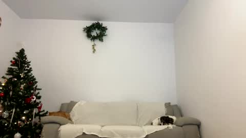 Kenna next time online - 2nd of Dec online show from 12.23.24