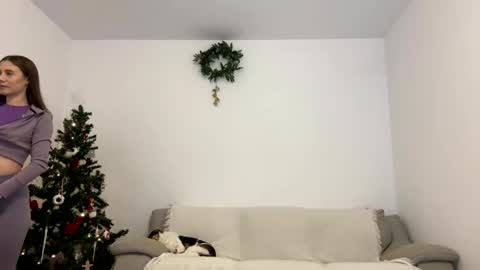 Kenna next time online - 2nd of Dec online show from 01.03.25