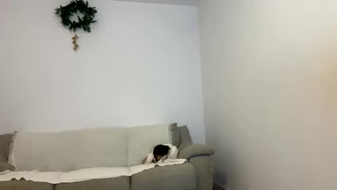 Kenna next time online - 2nd of Dec online show from 01.23.25