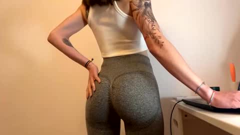 Kenna next time online - 2nd of Dec online show from 02.03.25