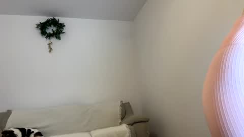 Kenna next time online - 2nd of Dec online show from 02.19.25