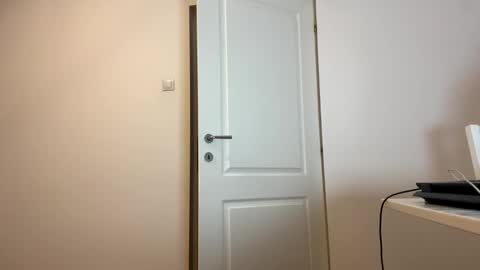 Kenna next time online - 2nd of Dec online show from 09.16.25