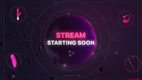 Kenna next time online - 2nd of Dec online show from 10.30.25