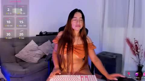 kenna online show from 02.24.26