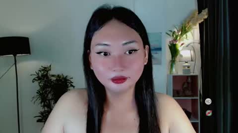 kennaxx69 online show from 10.01.25