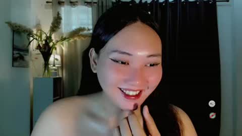 kennaxx69 online show from 11.02.25