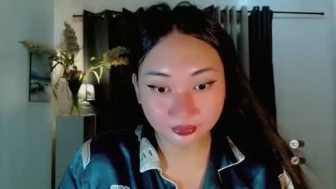kennaxx69 online show from 11.11.25