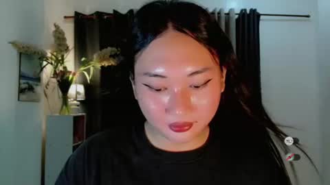 kennaxx69 online show from 11.11.25