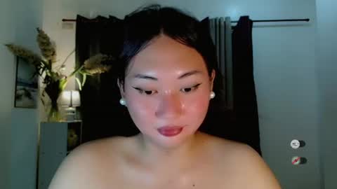 kennaxx69 online show from 11.18.25