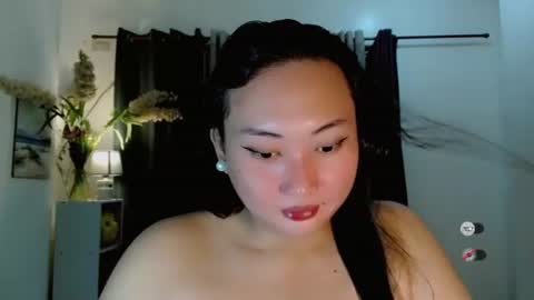 kennaxx69 online show from 11.21.25