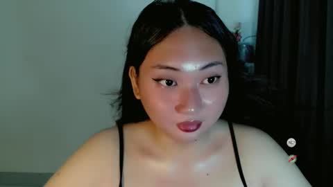 kennaxx69 online show from 02.07.26