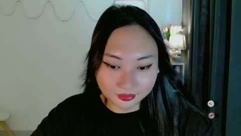 kennaxx69 online show from 03.25.26