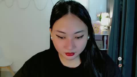 kennaxx69 online show from 03.29.26