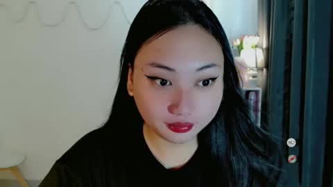 kennaxx69 online show from 04.05.26