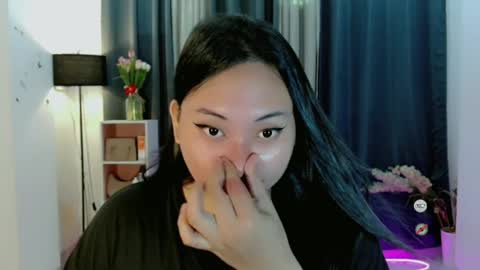 Snapshot of kennaxx69 chatting on 05.16.26 kennaxx69 online show from 05.16.26