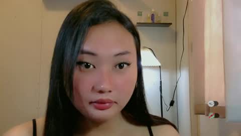 Snapshot of kennaxx69 chatting on 07.02.26 kennaxx69 online show from 07.02.26
