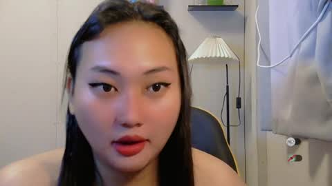 Snapshot of kennaxx69 chatting on 07.20.26 kennaxx69 online show from 07.20.26