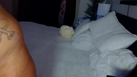 Kennedy online show from 12.08.24