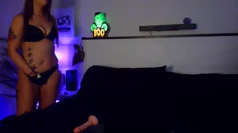 Kennedy online show from 10.30.25