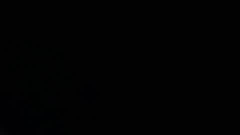 Kennfox777 online show from 12.28.24