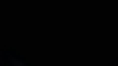 Kennfox777 online show from 01.27.25