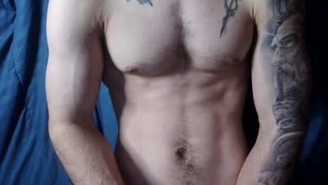 Kennfox777 online show from 01.31.25