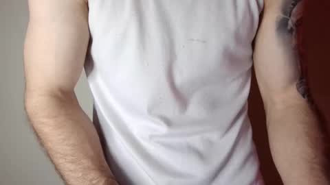 Kennfox777 online show from 02.23.25