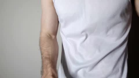 Kennfox777 online show from 02.26.25