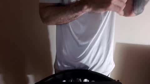 Kennfox777 online show from 09.15.25