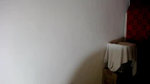 Kennfox777 online show from 03.01.26