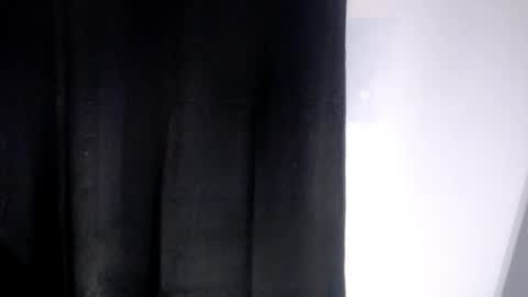 Kennfox777 online show from 03.29.26