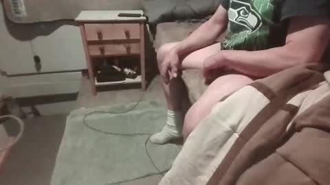 Snapshot of kenneth69h chatting on 01.14.25 kenneth69h online show from 01.14.25