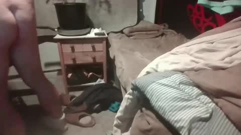 Snapshot of kenneth69h chatting on 01.19.25 kenneth69h online show from 01.19.25