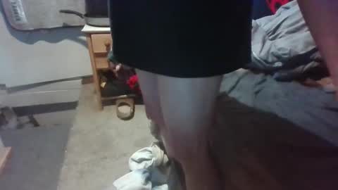 Snapshot of kenneth69h chatting on 01.21.25 kenneth69h online show from 01.21.25